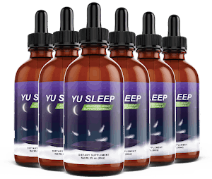 Sumatra Slim Belly Tonic™ Limited Time Offer Only $34/Pouch