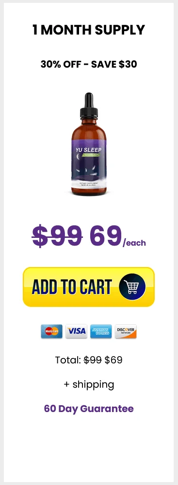 Sleep Lean